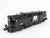 O Gauge 3-Rail Lionel 6-8550 PC Penn Central GG1 Electric Locomotive #8850