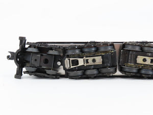 O Gauge 3-Rail Lionel 6-8550 PC Penn Central GG1 Electric Locomotive #8850