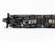 O Gauge 3-Rail Lionel 6-8550 PC Penn Central GG1 Electric Locomotive #8850