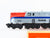 O Gauge 3-Rail Lionel 6-18303 AMTK Amtrak GG1 Electric Locomotive #8303