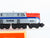 O Gauge 3-Rail Lionel 6-18303 AMTK Amtrak GG1 Electric Locomotive #8303