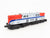 O Gauge 3-Rail Lionel 6-18303 AMTK Amtrak GG1 Electric Locomotive #8303