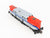 O Gauge 3-Rail Lionel 6-18303 AMTK Amtrak GG1 Electric Locomotive #8303