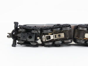 O Gauge 3-Rail Lionel 6-18303 AMTK Amtrak GG1 Electric Locomotive #8303