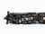 O Gauge 3-Rail Lionel 6-18303 AMTK Amtrak GG1 Electric Locomotive #8303
