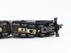 O Gauge 3-Rail Lionel 6-18303 AMTK Amtrak GG1 Electric Locomotive #8303