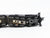 O Gauge 3-Rail Lionel 6-18303 AMTK Amtrak GG1 Electric Locomotive #8303