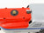 O Gauge 3-Rail Lionel 6-18303 AMTK Amtrak GG1 Electric Locomotive #8303