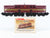 O Gauge 3-Rail Lionel 6-8753 PRR Pennsylvania GG1 Electric Locomotive #8753