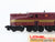 O Gauge 3-Rail Lionel 6-8753 PRR Pennsylvania GG1 Electric Locomotive #8753