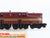 O Gauge 3-Rail Lionel 6-8753 PRR Pennsylvania GG1 Electric Locomotive #8753