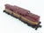 O Gauge 3-Rail Lionel 6-8753 PRR Pennsylvania GG1 Electric Locomotive #8753