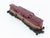 O Gauge 3-Rail Lionel 6-8753 PRR Pennsylvania GG1 Electric Locomotive #8753