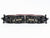O Gauge 3-Rail Lionel 6-8753 PRR Pennsylvania GG1 Electric Locomotive #8753