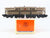 O 3-Rail Lionel 6-18300 Mint Series PRR Pennsylvania GG1 Electric Loco #8300