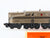 O 3-Rail Lionel 6-18300 Mint Series PRR Pennsylvania GG1 Electric Loco #8300