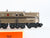 O 3-Rail Lionel 6-18300 Mint Series PRR Pennsylvania GG1 Electric Loco #8300