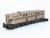 O 3-Rail Lionel 6-18300 Mint Series PRR Pennsylvania GG1 Electric Loco #8300
