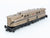 O 3-Rail Lionel 6-18300 Mint Series PRR Pennsylvania GG1 Electric Loco #8300