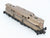 O 3-Rail Lionel 6-18300 Mint Series PRR Pennsylvania GG1 Electric Loco #8300