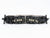 O 3-Rail Lionel 6-18300 Mint Series PRR Pennsylvania GG1 Electric Loco #8300