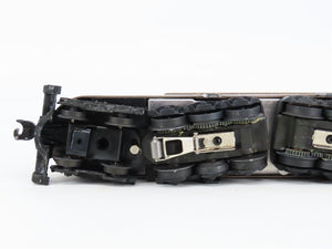 O 3-Rail Lionel 6-18300 Mint Series PRR Pennsylvania GG1 Electric Loco #8300