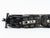 O 3-Rail Lionel 6-18300 Mint Series PRR Pennsylvania GG1 Electric Loco #8300