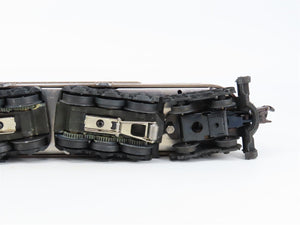 O 3-Rail Lionel 6-18300 Mint Series PRR Pennsylvania GG1 Electric Loco #8300