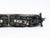 O 3-Rail Lionel 6-18300 Mint Series PRR Pennsylvania GG1 Electric Loco #8300