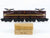 O Gauge 3-Rail Lionel PRR Pennsylvania GG1 Electric Locomotive #2340