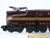O Gauge 3-Rail Lionel PRR Pennsylvania GG1 Electric Locomotive #2340