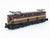 O Gauge 3-Rail Lionel PRR Pennsylvania GG1 Electric Locomotive #2340