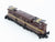 O Gauge 3-Rail Lionel PRR Pennsylvania GG1 Electric Locomotive #2340