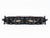 O Gauge 3-Rail Lionel PRR Pennsylvania GG1 Electric Locomotive #2340