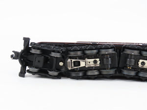 O Gauge 3-Rail Lionel PRR Pennsylvania GG1 Electric Locomotive #2340