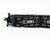O Gauge 3-Rail Lionel PRR Pennsylvania GG1 Electric Locomotive #2340