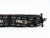 O Gauge 3-Rail Lionel PRR Pennsylvania GG1 Electric Locomotive #2340