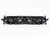 O Gauge 3-Rail K-Line 6-21701 Star Spangled GG1 Electric Locomotive #4837