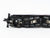 O Gauge 3-Rail K-Line 6-21701 Star Spangled GG1 Electric Locomotive #4837