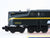 O Gauge 3-Rail Lionel 6-38235 PC Penn Central ex-PRR GG1 Electric Loco #4840