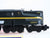O Gauge 3-Rail Lionel 6-38235 PC Penn Central ex-PRR GG1 Electric Loco #4840