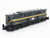 O Gauge 3-Rail Lionel 6-38235 PC Penn Central ex-PRR GG1 Electric Loco #4840
