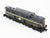 O Gauge 3-Rail Lionel 6-38235 PC Penn Central ex-PRR GG1 Electric Loco #4840