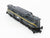O Gauge 3-Rail Lionel 6-38235 PC Penn Central ex-PRR GG1 Electric Loco #4840