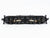 O Gauge 3-Rail Lionel 6-38235 PC Penn Central ex-PRR GG1 Electric Loco #4840