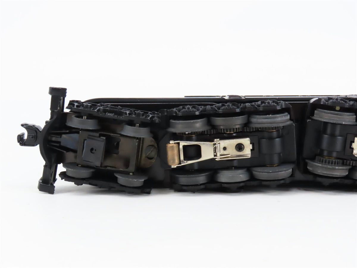 O Gauge 3-Rail Lionel 6-38235 PC Penn Central ex-PRR GG1 Electric Loco #4840