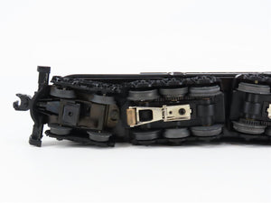 O Gauge 3-Rail Lionel 6-38235 PC Penn Central ex-PRR GG1 Electric Loco #4840