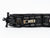 O Gauge 3-Rail Lionel 6-38235 PC Penn Central ex-PRR GG1 Electric Loco #4840