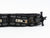 O Gauge 3-Rail Lionel 6-38235 PC Penn Central ex-PRR GG1 Electric Loco #4840