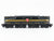 O Gauge 3-Rail Lionel PRR Pennsylvania GG1 Electric Locomotive #4907